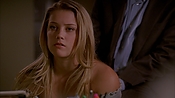 criminalminds118_02444.jpg