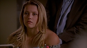 criminalminds118_02445.jpg