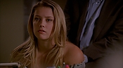 criminalminds118_02446.jpg
