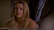 criminalminds118_02457.jpg