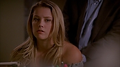 criminalminds118_02458.jpg