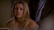 criminalminds118_02459.jpg