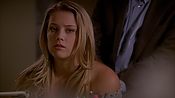 criminalminds118_02460.jpg