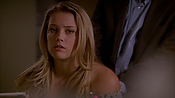 criminalminds118_02464.jpg