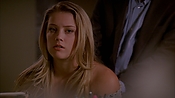 criminalminds118_02468.jpg