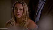 criminalminds118_02470.jpg