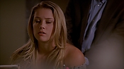criminalminds118_02472.jpg