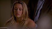 criminalminds118_02475.jpg