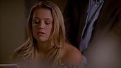criminalminds118_02476.jpg