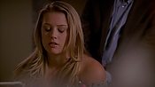 criminalminds118_02478.jpg