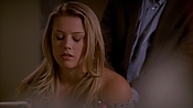 criminalminds118_02479.jpg