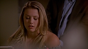criminalminds118_02481.jpg