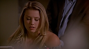 criminalminds118_02483.jpg