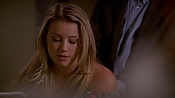 criminalminds118_02491.jpg