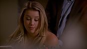 criminalminds118_02494.jpg