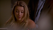 criminalminds118_02495.jpg