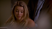 criminalminds118_02499.jpg
