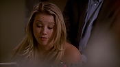 criminalminds118_02502.jpg