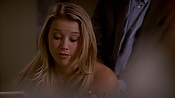criminalminds118_02504.jpg