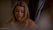 criminalminds118_02507.jpg