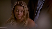 criminalminds118_02510.jpg