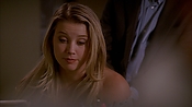 criminalminds118_02512.jpg