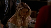 criminalminds118_02514.jpg