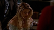 criminalminds118_02517.jpg