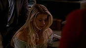 criminalminds118_02520.jpg