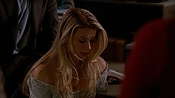 criminalminds118_02523.jpg