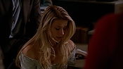criminalminds118_02524.jpg