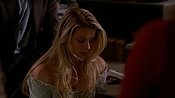 criminalminds118_02536.jpg