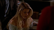 criminalminds118_02538.jpg