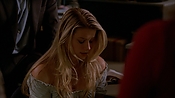 criminalminds118_02543.jpg