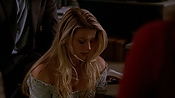 criminalminds118_02546.jpg