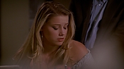 criminalminds118_02550.jpg