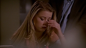 criminalminds118_02557.jpg