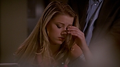 criminalminds118_02558.jpg