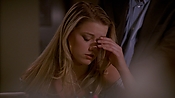 criminalminds118_02559.jpg