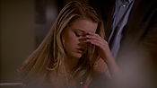 criminalminds118_02560.jpg