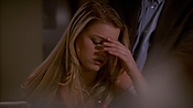 criminalminds118_02561.jpg