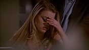 criminalminds118_02562.jpg
