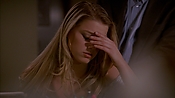 criminalminds118_02563.jpg