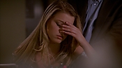 criminalminds118_02565.jpg