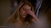 criminalminds118_02566.jpg