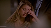 criminalminds118_02567.jpg
