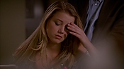 criminalminds118_02568.jpg