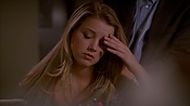 criminalminds118_02569.jpg