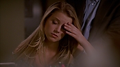 criminalminds118_02572.jpg