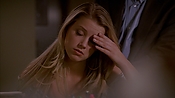 criminalminds118_02573.jpg